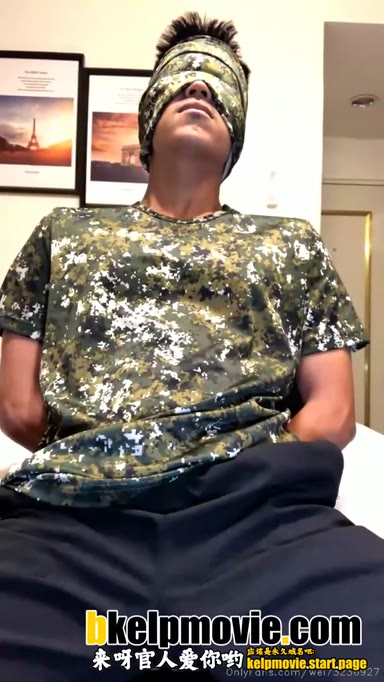 @Wei73236927