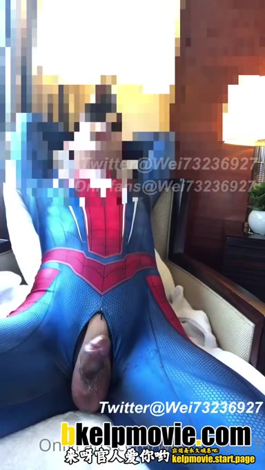 @Wei73236927