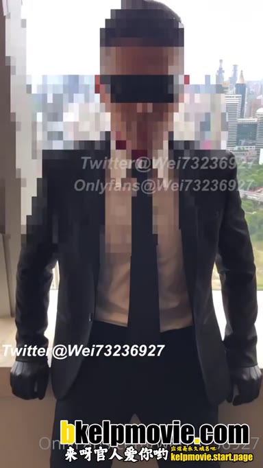 @Wei73236927