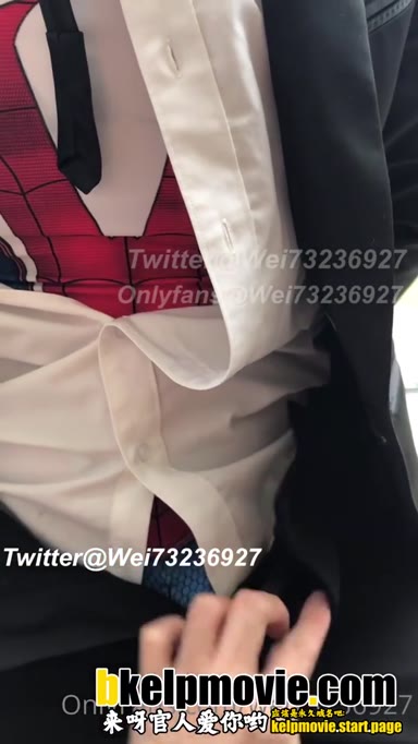 @Wei73236927