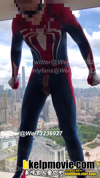 @Wei73236927