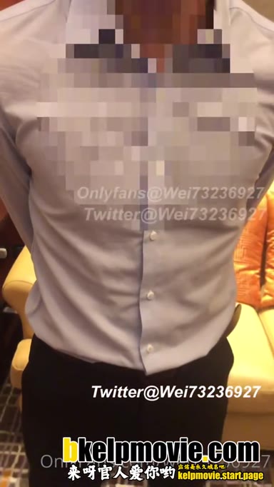 @Wei73236927