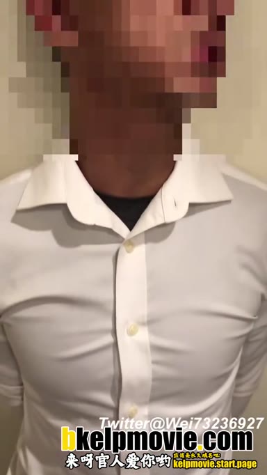 @Wei73236927