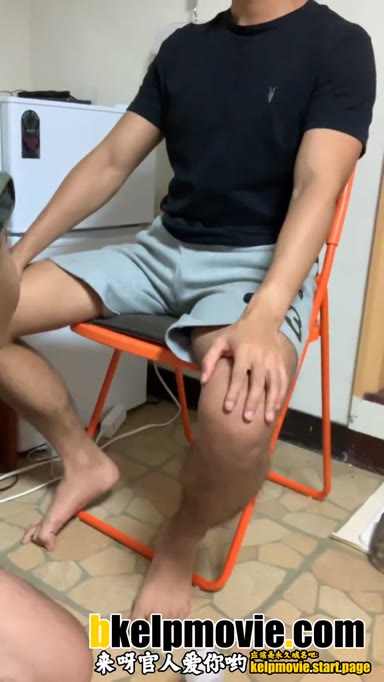 @wu0g3c8c8