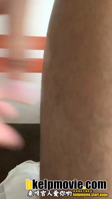 @wu0g3c8c8