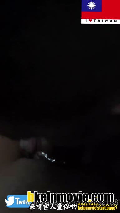 @wu0g3c8c8