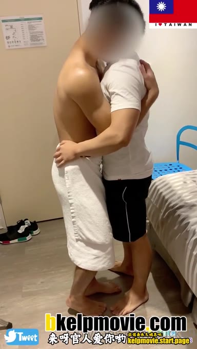 @wu0g3c8c8