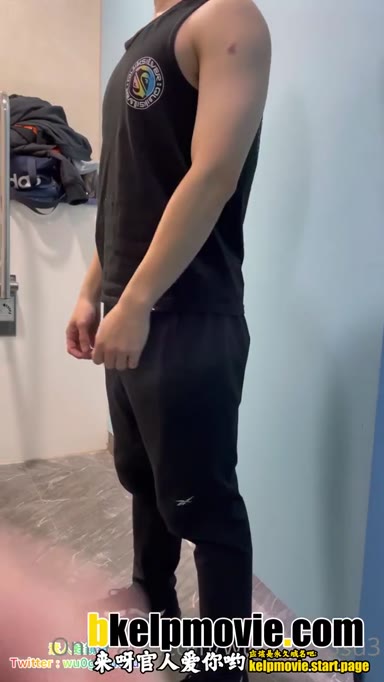 @wu0g3c8c8