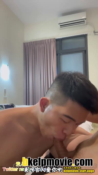 @wu0g3c8c8