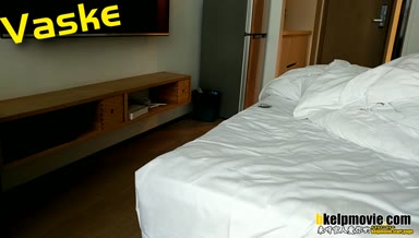 vaske
