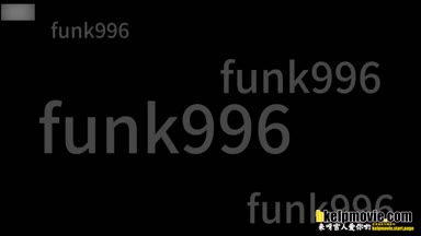 Fuck996
