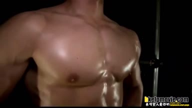Hotpecs