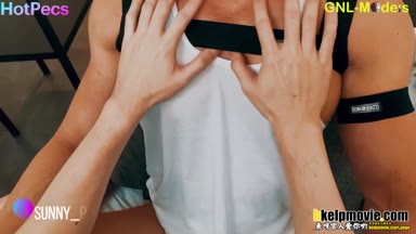 Hotpecs