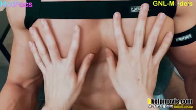 Hotpecs