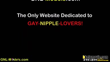 Hotpecs