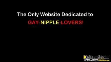 Hotpecs