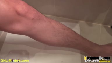 Hotpecs