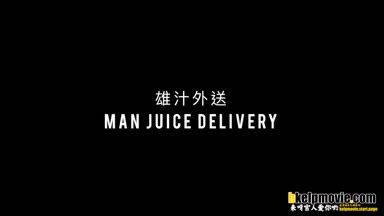 MJD 筋肉雄汁 (@csleederek)