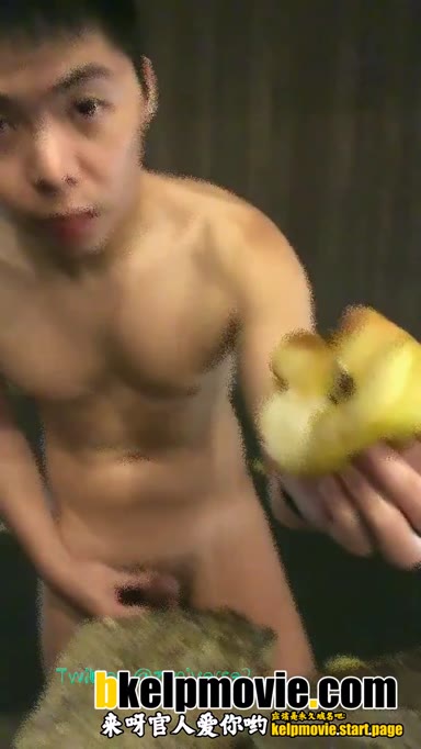 z-universe