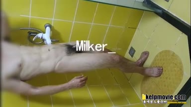 北戴河骑士
