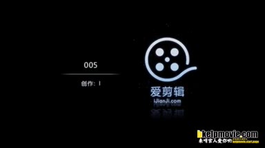 北戴河骑士