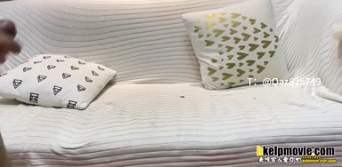 坏仔