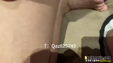 坏仔
