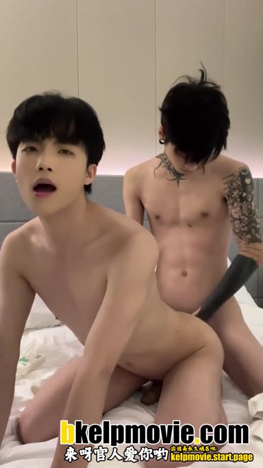 小瘦猴子