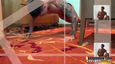廉书宇