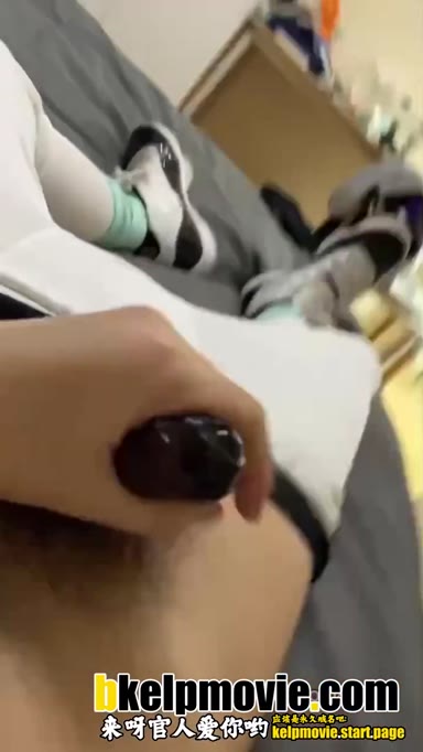 控射
