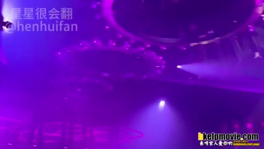 星星很会翻（CQ） (@henhuifan)