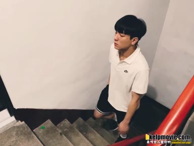 杯麵專屬