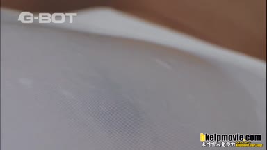 熊片GV