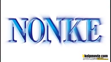 [Coat West] 3DO NONKE 1 swimmer SHOKI
