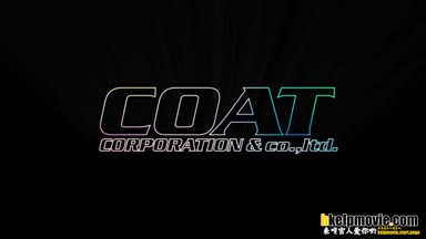 [Coat] ACTIVE BODY 12