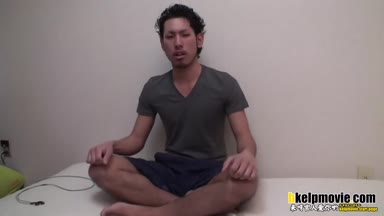 2of2-[G@mes] Diary of Eating Straights 30 The Final Isuue