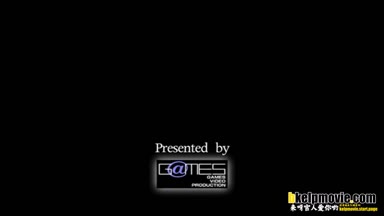 2of2-[G@mes] Hunk Video Hunk Movies 2013 Dos