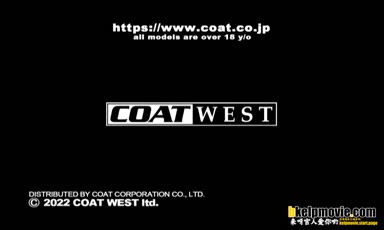 Coat West – FIXER 12