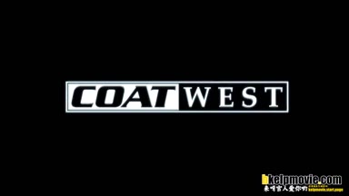 Coat West – THE BUDDY ASUKA & IORI
