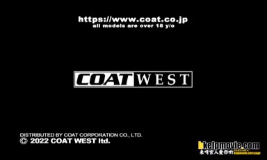 Coat West – TRAP HOLE 09