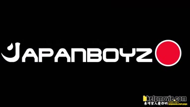 Japanboyz – Haru Rides Rio