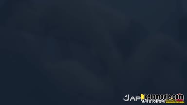 Japanboyz – Haru Rides Rio