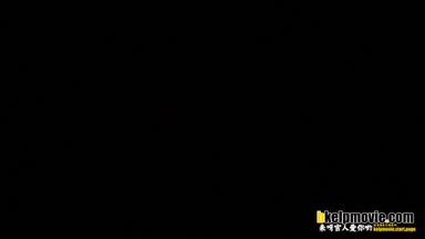 Koc – Closed Room 000