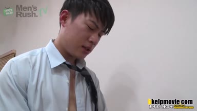 KR2037