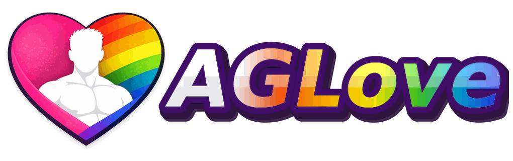 AGLove