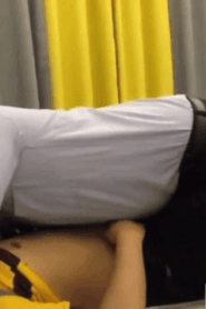 Intimate Encounter with Two Young Chubby Men