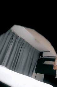 Two Young Muscular Men in a Private Massage Room Encounter