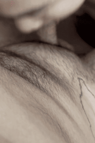 Two Bulky Daddies in a Private Indoor Setting Encounter