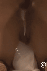 A Young Muscular Man in an Intimate Hotel Room Scene