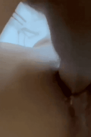 Intimate Encounter with Two Lean Muscular Daddies